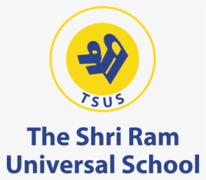 Shri Ram Universal School Hyderabad Telangana