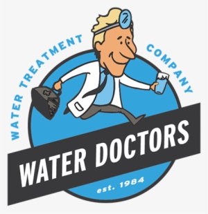 Water Doctors