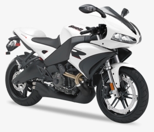 Moto Png Image, Motorcycle Png - Buell 1125 Cr