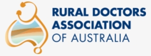 Rural Doctors Association Australia