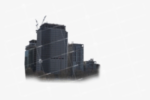 Building Offices - Building