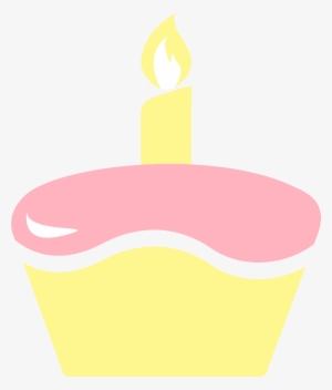Cupcake Surprise