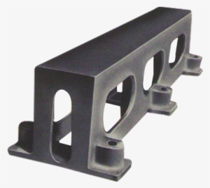 Shreeram Engineers Have Been Acknowledged As A Pioneering - Architecture