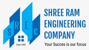 Finishing Touch Asbestos Corporation