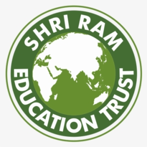 Shri Ram Education Trust Has Been Found With A Vision - Shri Ram Education Trust