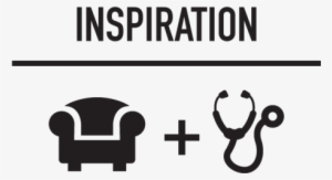 Decor Doctors Logo Design - Graphic Design