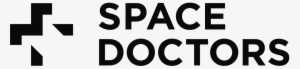 Space Doctors Ltd - Space Doctors