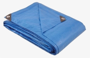 Tarpaulins - Hdpe Tarpaulin