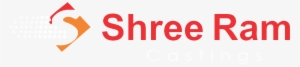 Shree Ram Casting Is In The Business Of Intricate Casting