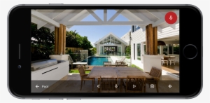 264 Hd Streaming - Interior Design