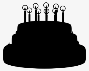 Download Png - Dessert