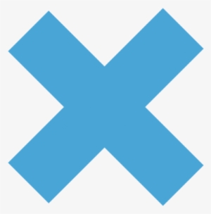 Details - 5 Minute Crafts Drawings