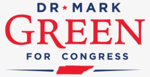Mark Green For Congress
