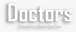 Doctors, The Best Concierge Medical Services Providers - Graphics