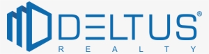 Logo - Real Estate