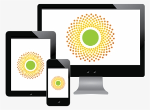 Enroll-hd As A Platform - Enroll Hd