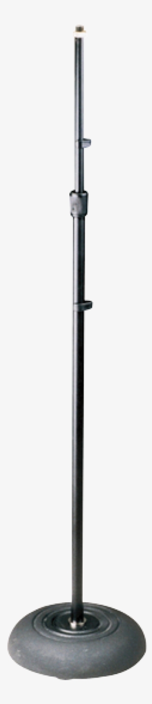 Atc404 - Microphone Stand