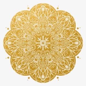 See Sri & Kira's First Live Insoulment In Over Two - Mandala