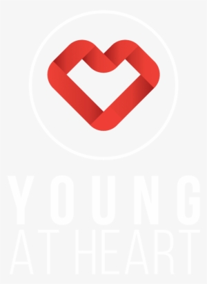 Young At Heart - Heart