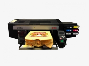 Img 2059 - Gtx Head Print