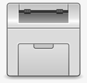 Devices Printer Icon - Icon