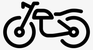 Vehicle Motorbike Vehicle Motorbike Vehicle Motorbike - Mobile App