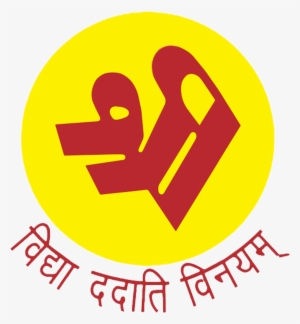 Example - Shri Ram Universal School Hyderabad