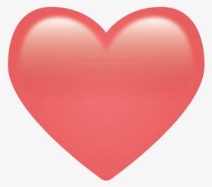 Heart - Corazon De Wasap Png