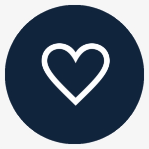 Heart - Instagram Like