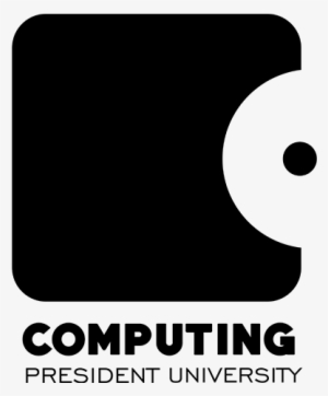 Puma Computing - Graphic Design