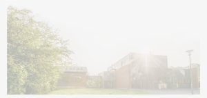 Fades Contura Building