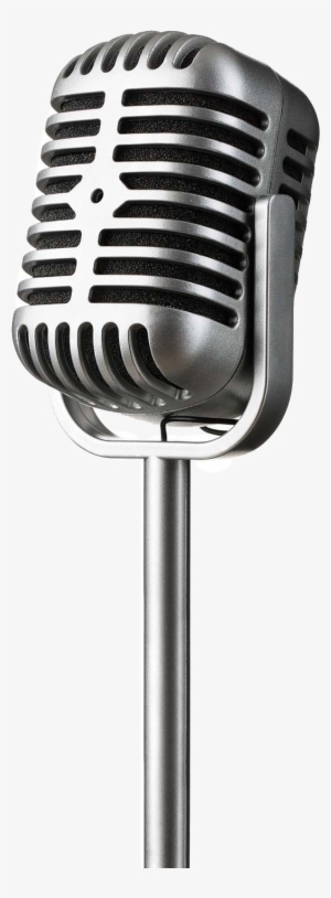 Microphone Stock Photography Royalty-free - Microphone Png Free ...