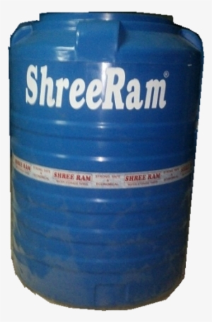 Water Tanks - Water Tanks Brand Names