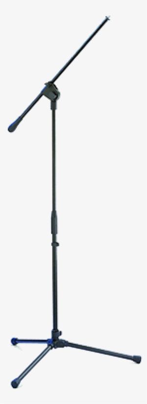 Samson Mk-10 Mic Stand - Samson Mk 10