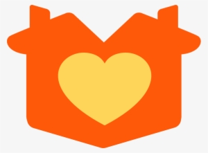 Casey Watters - Real Estate Solutions