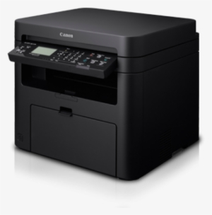 Canon Mf211