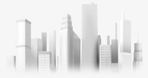 The Landmark The Skyscraper Center Vrf Multizone Systems - System