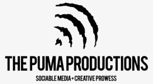 2014 - Pumapro - Tshirt - Back - Naver Blog