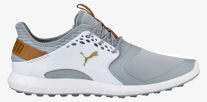 Puma Ignite Pwrsport Golf Shoes