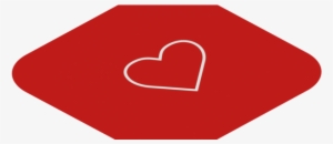 Model Layer 2 1140×580 - Heart