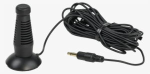 Conference Microphone