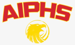 Aiphs Athletics Monotype W - Uniform