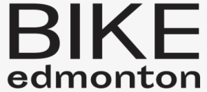 Bike Smoke Png
