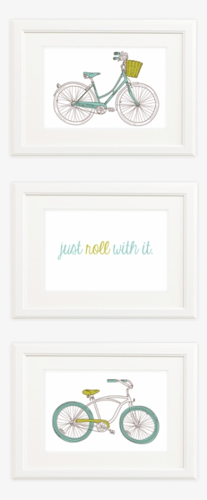 Just Wanted To Share Some Free Printables With You