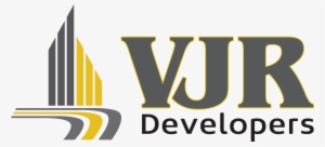 Vjr Developers