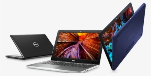 1 877 219 - Dell Inspiron 17 5000 5767