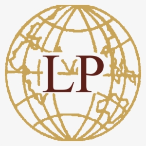 Business Class Hotels In Salem Tamilndau, Affordable - Lashkar E Hussaini