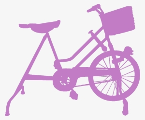 Riding Through Walls