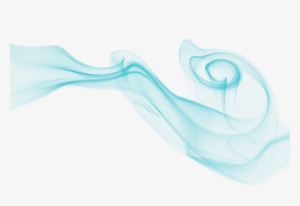 Yellow Smoke Png Download - Silk Effect Png
