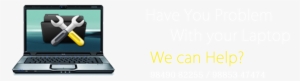 Laptop Service Center In Hyderabad, Telangana, Secunderabad, - Hp Pavilion Dv6930us 15.4″ Notebook - Core 2 Duo T5750